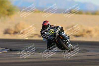 media/Dec-07-2024-CVMA (Sat) [[21c5f1ef85]]/Race 13-Amateur Supersport Middleweight/